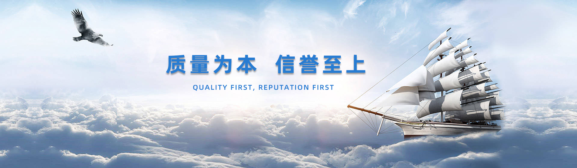 四川分气缸厂家|四川分汽包|四川蒸汽分气缸|四川锅炉分汽缸|四川分汽缸