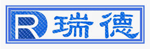 四川分气缸厂家|四川分汽包|四川蒸汽分气缸|四川锅炉分汽缸|四川分汽缸